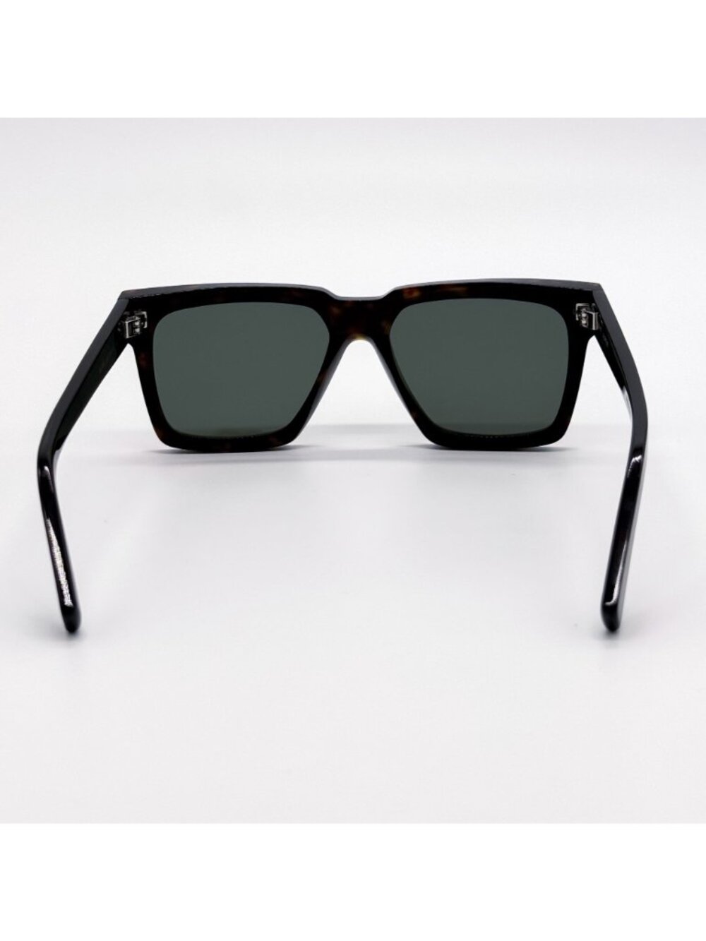 NWT Saint Laurent Sunglasses SL610 002 - Picture 6 of 9